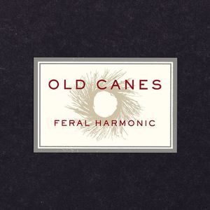 Feral Harmonic