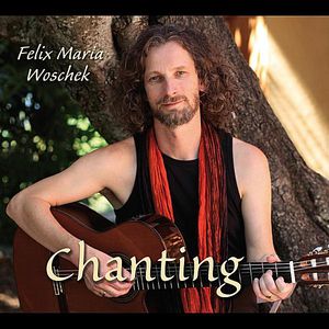 Chanting