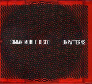 Unpatterns
