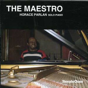 Maestro