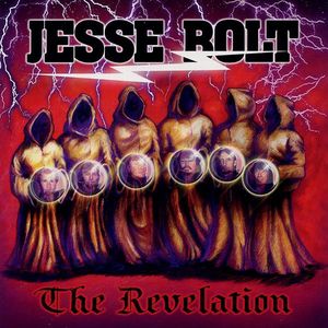 The Revelation