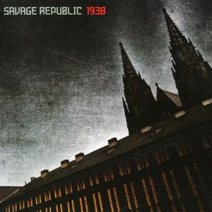 1938