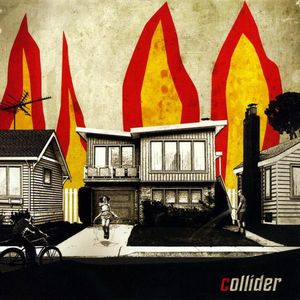 Collider