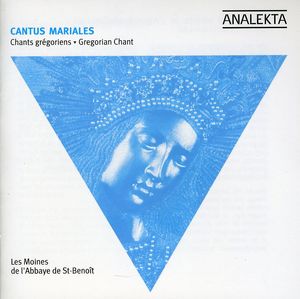 Gregorian Chant