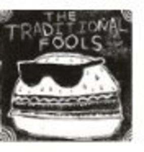 Traditional Fools