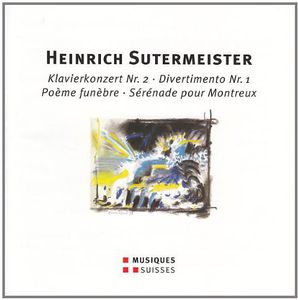 Piano Concerto