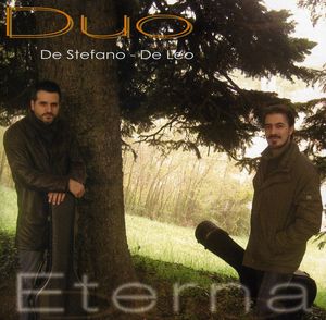 Eterna