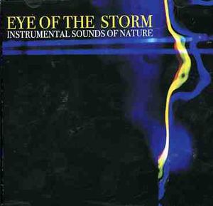 Eye of the Storm