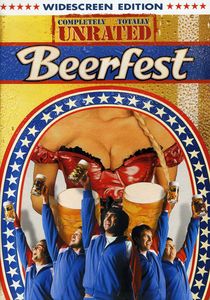 Beerfest