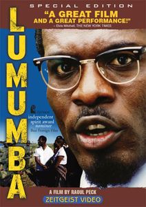 Lumumba