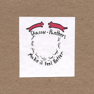 Make It Feel Better