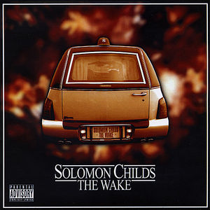 Wake