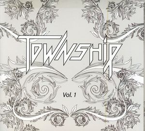 Volume 1