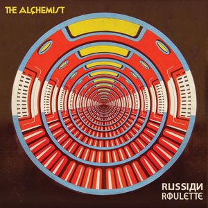 Apollo Brown Daily Bread On Importcds