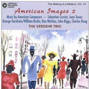 American Images II