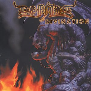 Divination