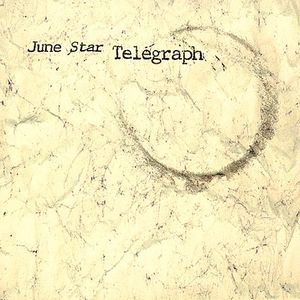 Telegraph