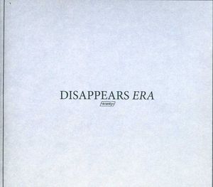 Era