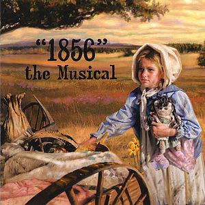 1856: The Musical / O.C.R.