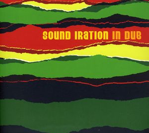 Sound Iration in Dub