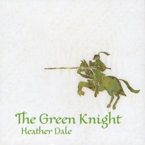 Green Knight