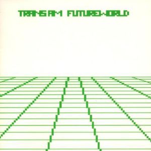 Futureworld