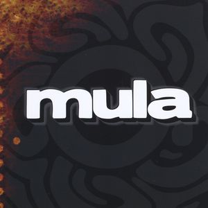 Mula