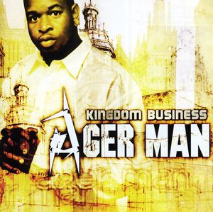 Kingdom Business
