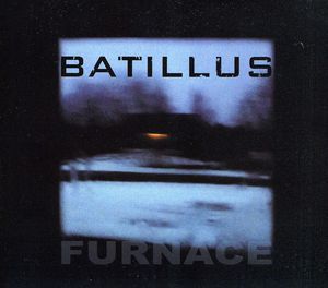 Furnace