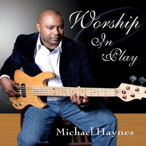 Worship in Play