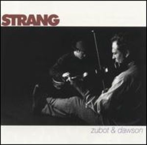 Strang