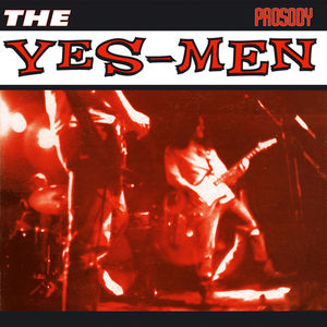 Prosody