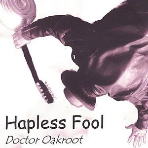 Hapless Fool