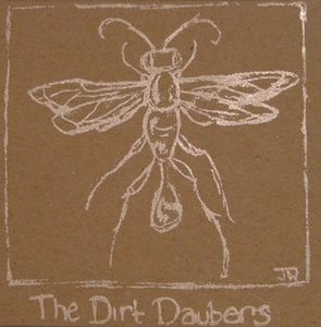 Dirt Daubers