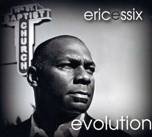 Evolution