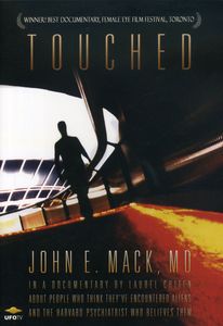 Touched