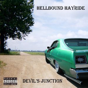 Devil's Junction