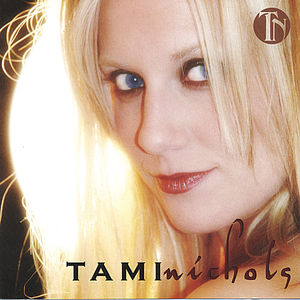 Tami Nichols