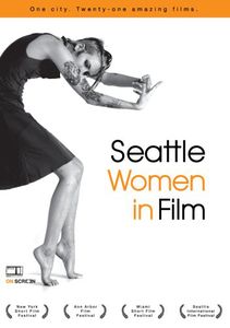 Seattle Women in Film