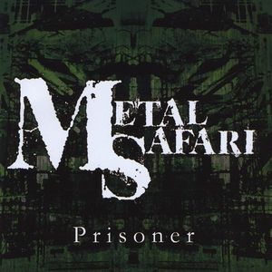 Prisoner