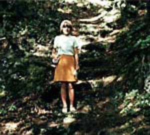 Early Filmworks: 1996 to 2006