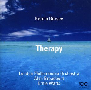 Therapy