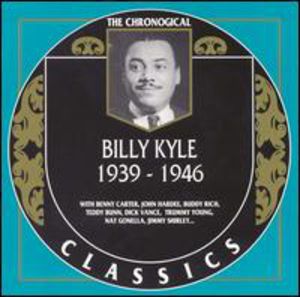 1939-1946