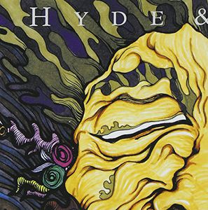 Hyde (IMPORT)