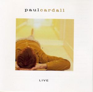 Live
