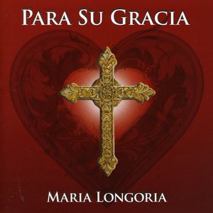 Para Su Gracia