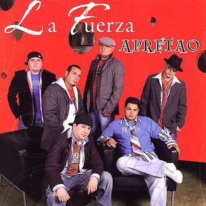 Apretao
