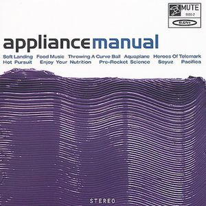 Manual
