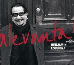 Alevanta