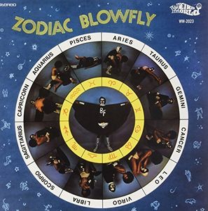 Zodiac